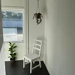 Homestay Mini 14 - Close To Lego House And Town Center *