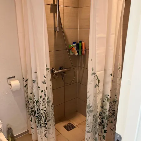 Mini 14 - Close To Lego House And Town Center 홈스테이 *