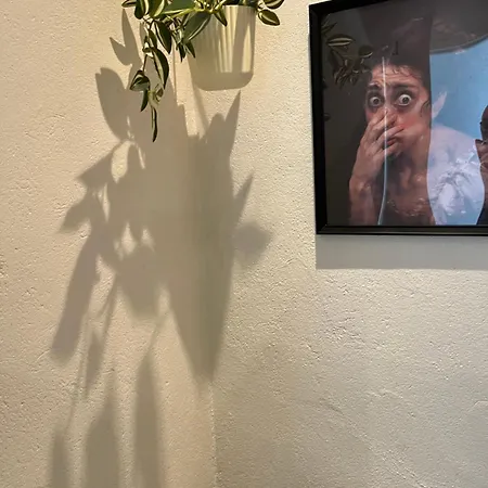 Mini 14 - Close To Lego House And Town Center 빌룬드