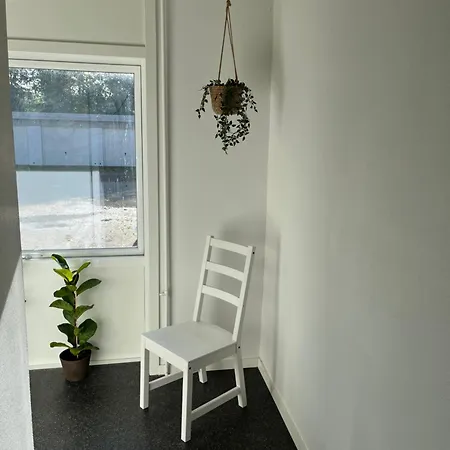 홈스테이 Mini 14 - Close To Lego House And Town Center *