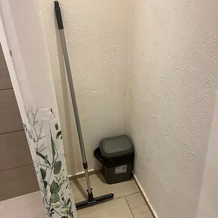 Mini 14 - Close To Lego House And Town Center 홈스테이