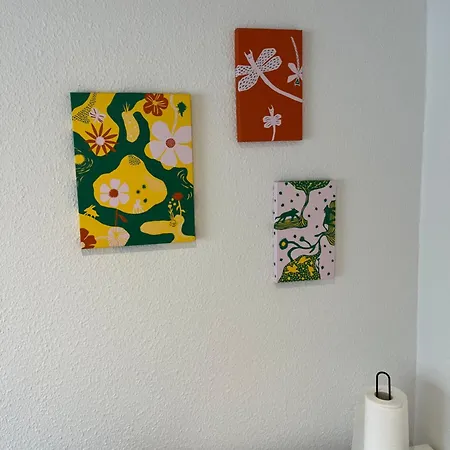 Mini 14 - Close To Lego House And Town Center 빌룬드